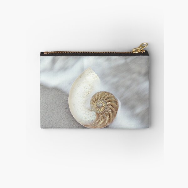 Item preview, The Nautilus Shell designed and sold by CarlyMarie.