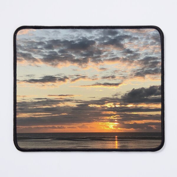Item preview, St Annes 06.10.2020 designed and sold by Gemma Camp.