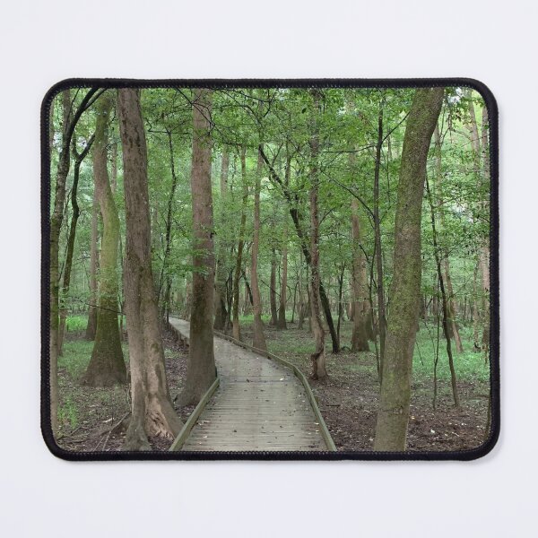 Item preview, Just around the bend  designed and sold by Lulu-for-you.