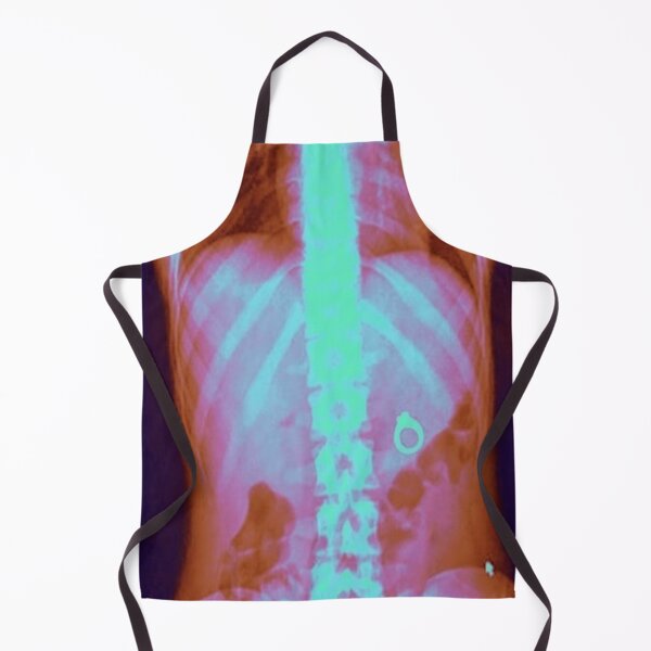Item preview, Love you to death designed and sold by SavyVan.