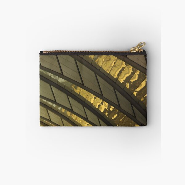 Item preview, Olympic Park Station - roof detail designed and sold by Jerry Tingle - photofirst.