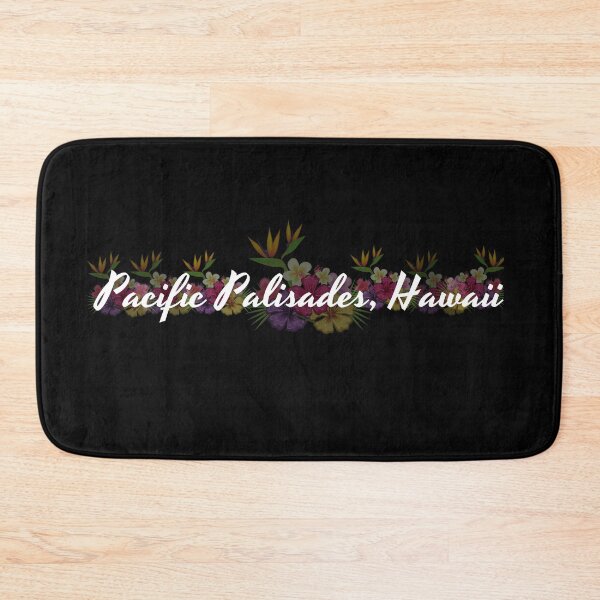 Item preview, Pearl City, Hawái 2 designed and sold by Woowee808.