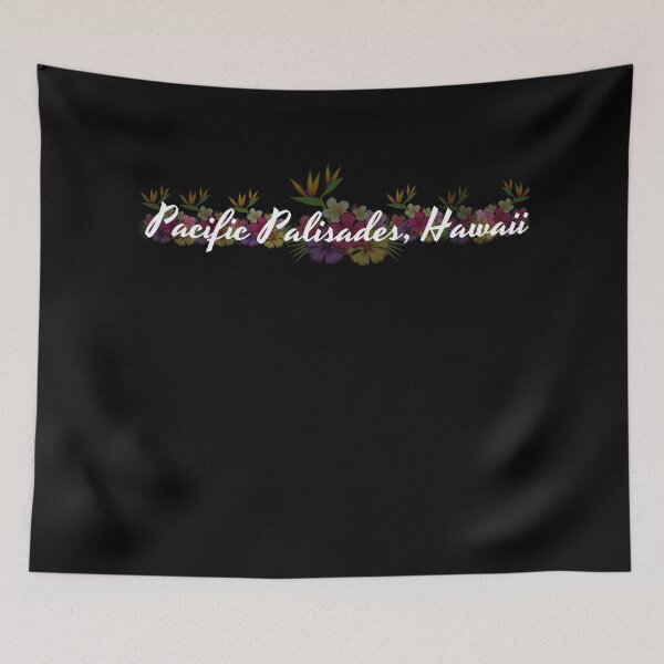 Item preview, Pearl City, Hawaii 2 designed and sold by Woowee808.