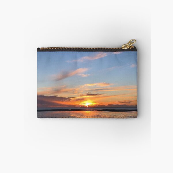 Item preview, St Annes 24.01.2021 designed and sold by Gemma Camp.
