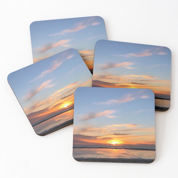 Item preview, St Annes 24.01.2021 designed and sold by Gemma Camp.