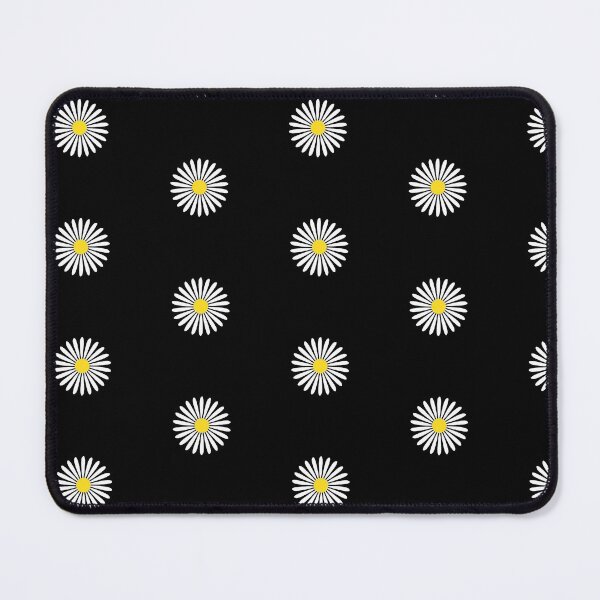 Item preview, White flower designed and sold by Ninja Design Printable.