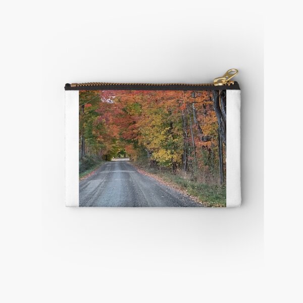 Item preview, Falling for country roads  designed and sold by Lulu-for-you.