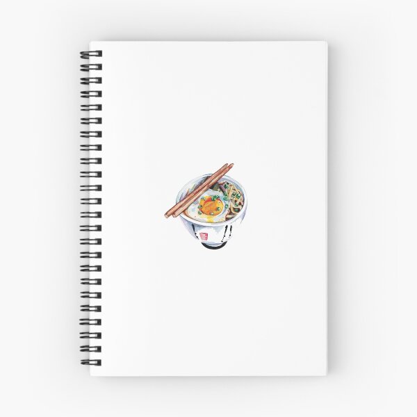 Item preview, Ramen Japan designed and sold by sneilz.
