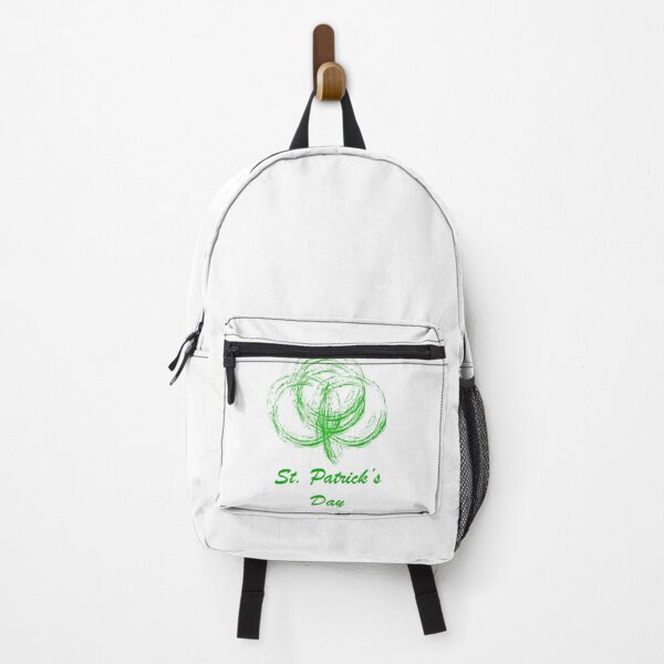 Item preview, St. Patrick's Day designed and sold by seaweed-tree.