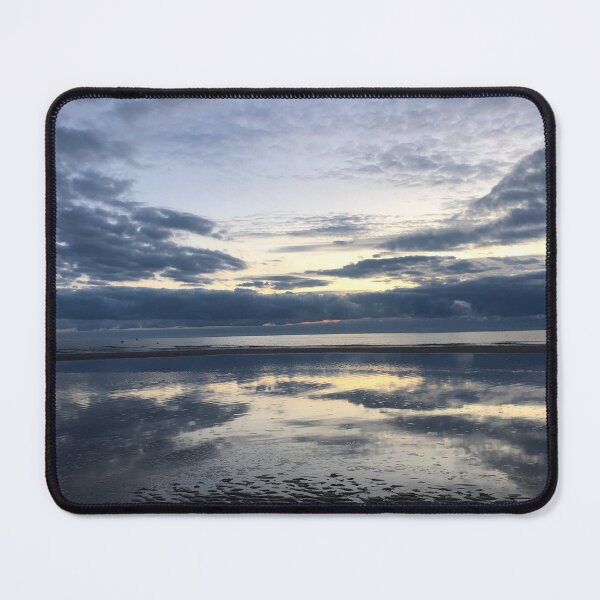 Item preview, St Annes 08.09.2019 designed and sold by Gemma Camp.