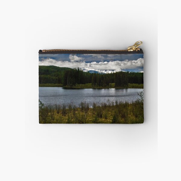 Item preview, Why I Love Montana, 4 designed and sold by Bryan Spellman.
