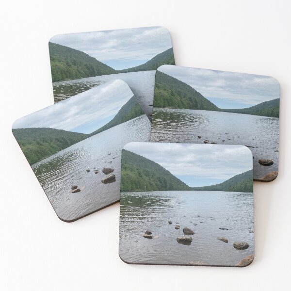 Item preview, Lake life  designed and sold by Lulu-for-you.