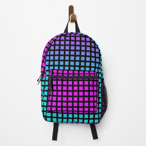 Artikelvorschau, Muster "Süße kleine Würfel"  entworfen und verkauft von MC Art Studio.