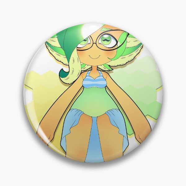 Item preview, [Utau] Mango designed and sold by EctoSludge.
