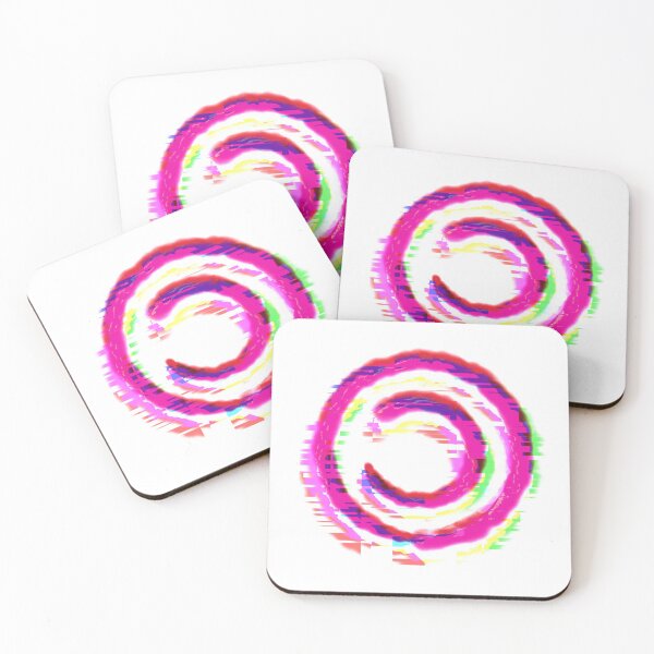 Item preview, Copyleft Pink designed and sold by JTony.