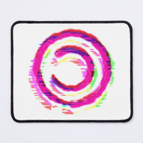 Item preview, Copyleft Pink designed and sold by JTony.