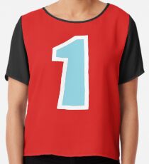 ssb t shirts