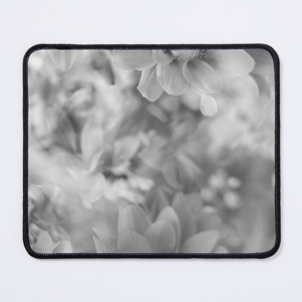 Item preview, Daisy Flowers  designed and sold by GFPhotography.