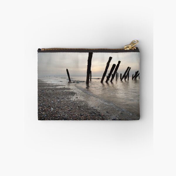 Item preview, A Muted Spurn Dawn designed and sold by SteveMG.