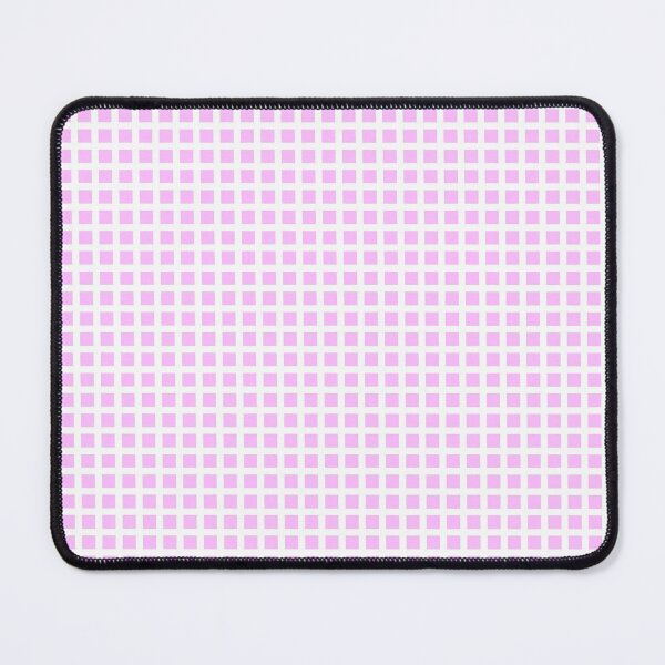 Item preview, "Cute Little Pink Dices" pattern designed and sold by MC Art Studio.