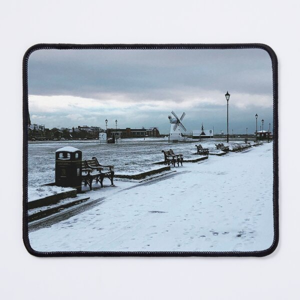 Item preview, Lytham Windmill 27.02.2018 designed and sold by Gemma Camp.