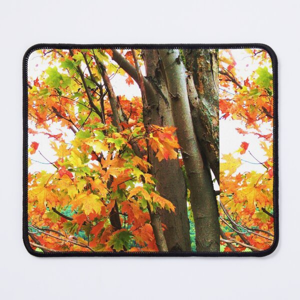 Item preview, AUTUMN designed and sold by JoAnnHayden.