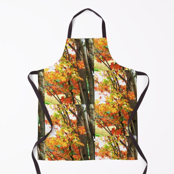 Item preview, AUTUMN designed and sold by JoAnnHayden.