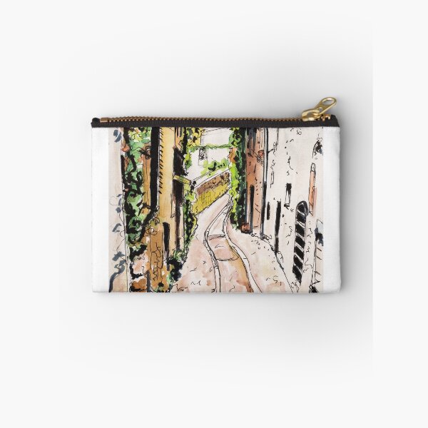 Item preview, Italian Alleyway designed and sold by Melissa Gerhold.