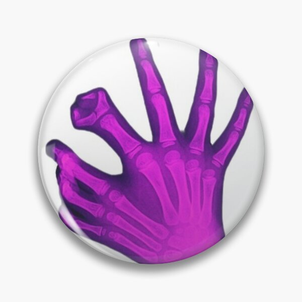 Item preview, X-ray  designed and sold by SavyVan.