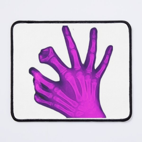 Item preview, X-ray designed and sold by SavyVan.