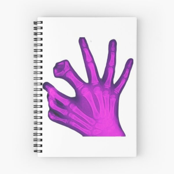 Item preview, X-ray  designed and sold by SavyVan.