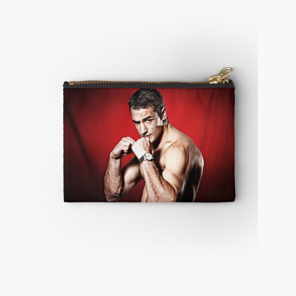Item preview, The Boxer. designed and sold by Mick36.