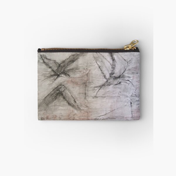 Item preview, Draw Day-Birds on the Wing designed and sold by coppertrees.