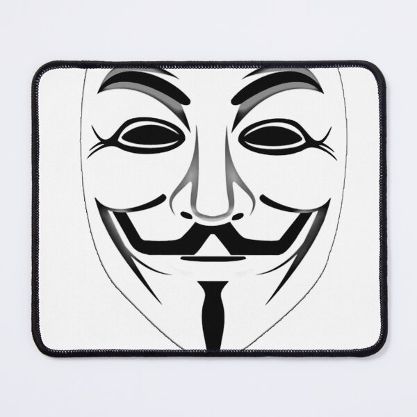 Item preview, Mandate this designed and sold by Awake-Aware.