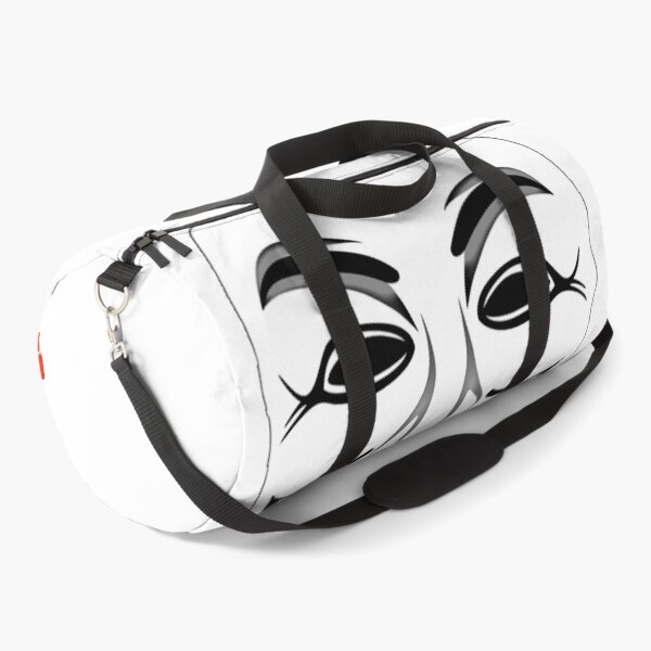 Item preview, Mandate this designed and sold by Awake-Aware.