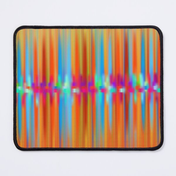 Item preview, Seismic Shift Fiery Clouds designed and sold by StudioBoomBoom.