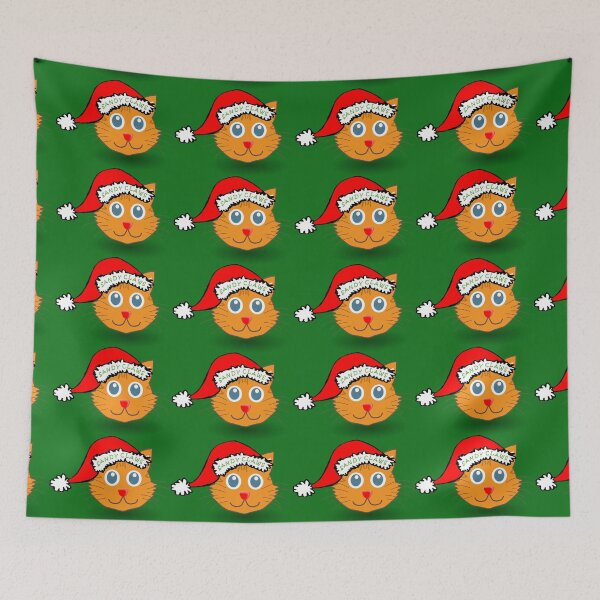 Item preview, Sandy Claws designed and sold by Frankie Cat Photography.