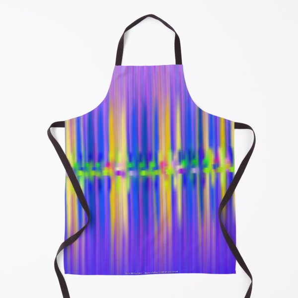 Item preview, Seismic Shift Dusk designed and sold by StudioBoomBoom.