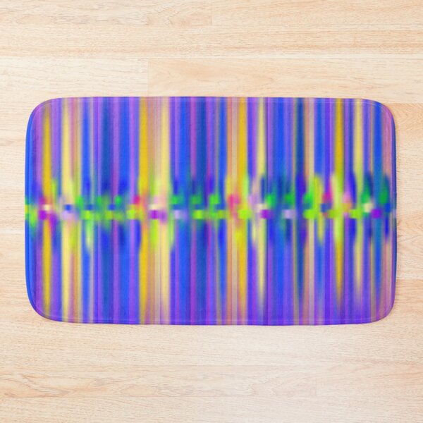 Item preview, Seismic Shift Dusk designed and sold by StudioBoomBoom.