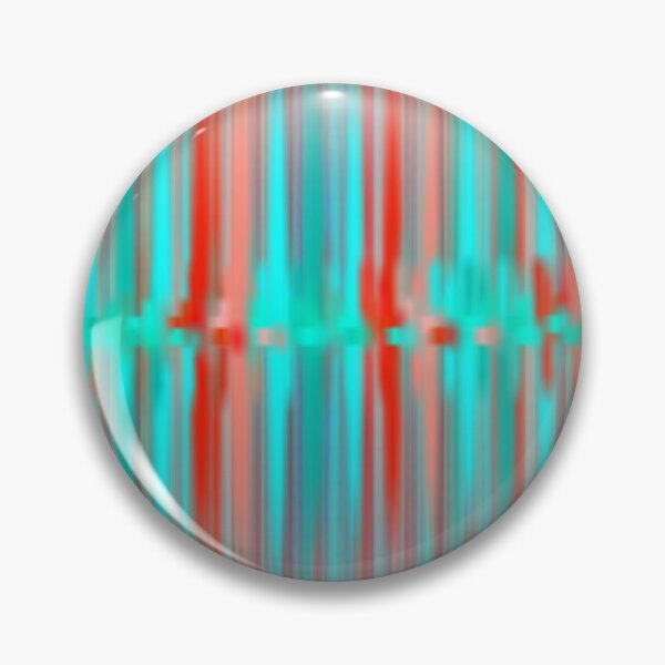 Item preview, Seismic Shift designed and sold by StudioBoomBoom.