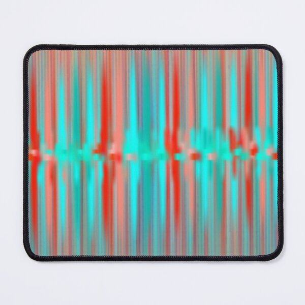 Item preview, Seismic Shift designed and sold by StudioBoomBoom.