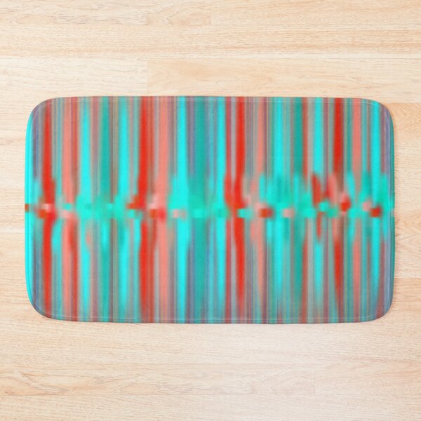 Item preview, Seismic Shift designed and sold by StudioBoomBoom.