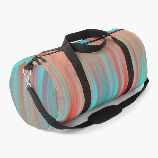 Item preview, Seismic Shift designed and sold by StudioBoomBoom.