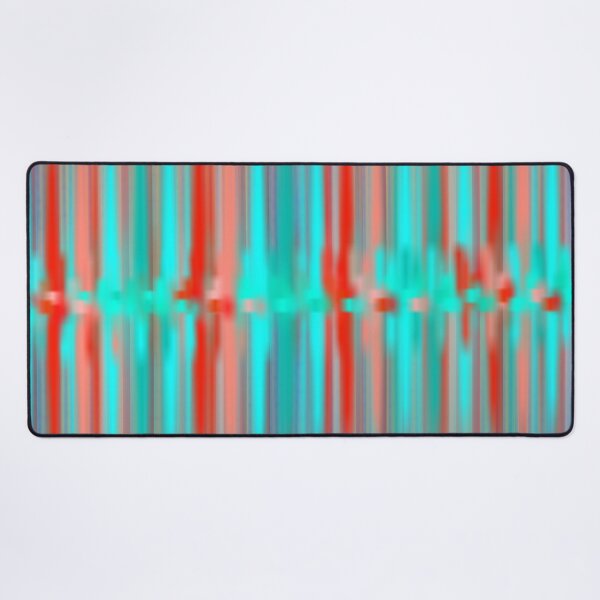 Item preview, Seismic Shift designed and sold by StudioBoomBoom.