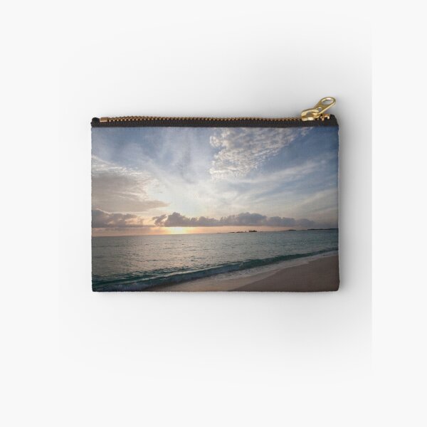 Item preview, Green Turtle Cay Sunrise designed and sold by DreamPhotograph.
