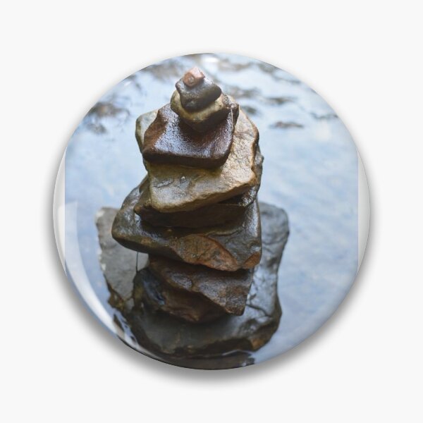 Item preview, Rock statue  designed and sold by KRDCREATIONS.