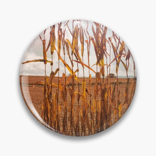 Item preview, Harvest Survivors designed and sold by Jim Love.