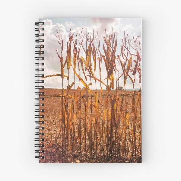 Item preview, Harvest Survivors designed and sold by Jim Love.