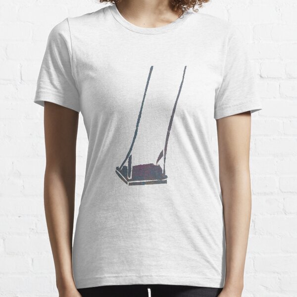 swing Essential T-Shirt