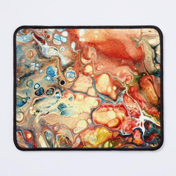 Item preview, Fairy Garden 4 designed and sold by ArtandSoulFluidArt.